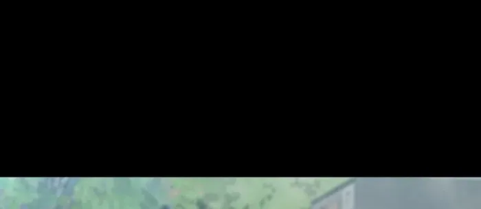 Chương 87 - Trang 65