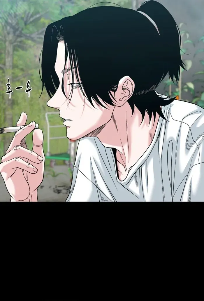 Chương 87 - Trang 66