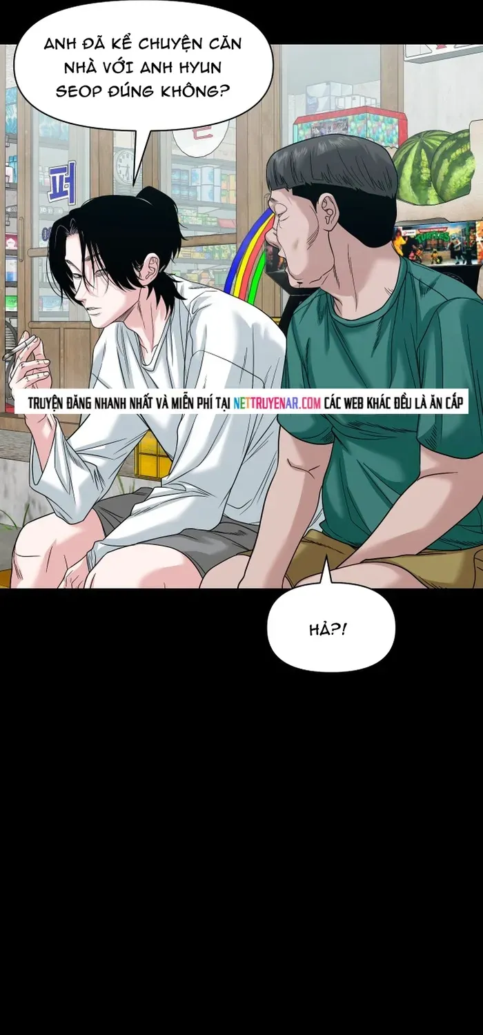 Chương 87 - Trang 67