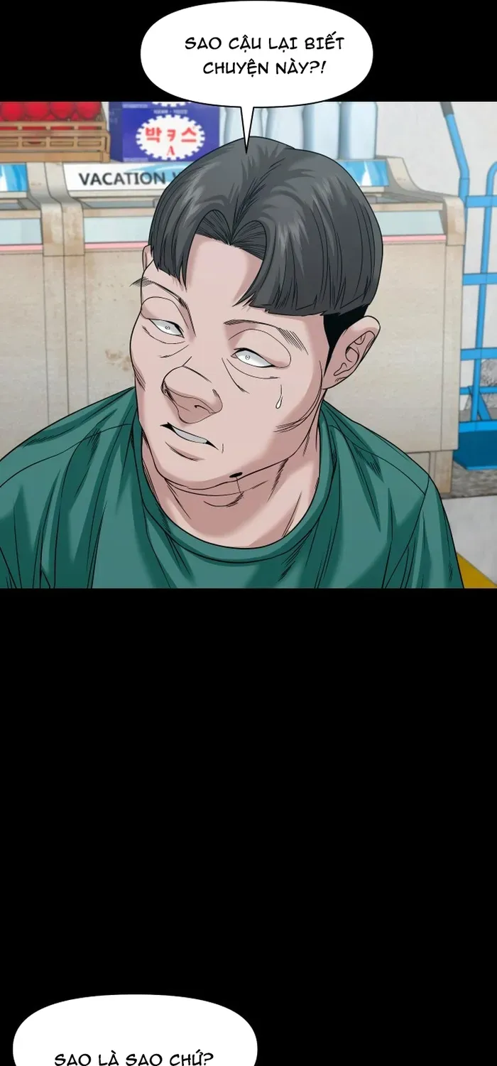 Chương 87 - Trang 69