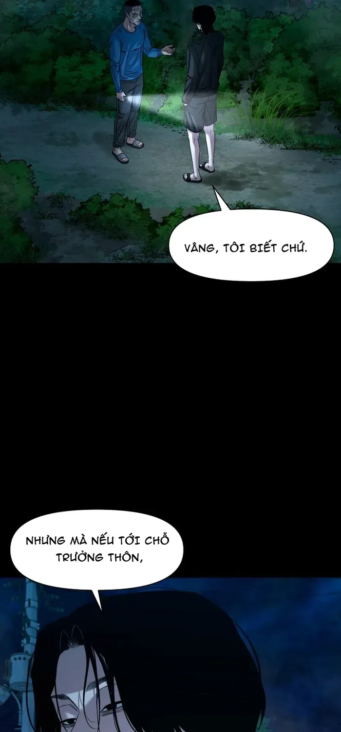 Chương 87 - Trang 8