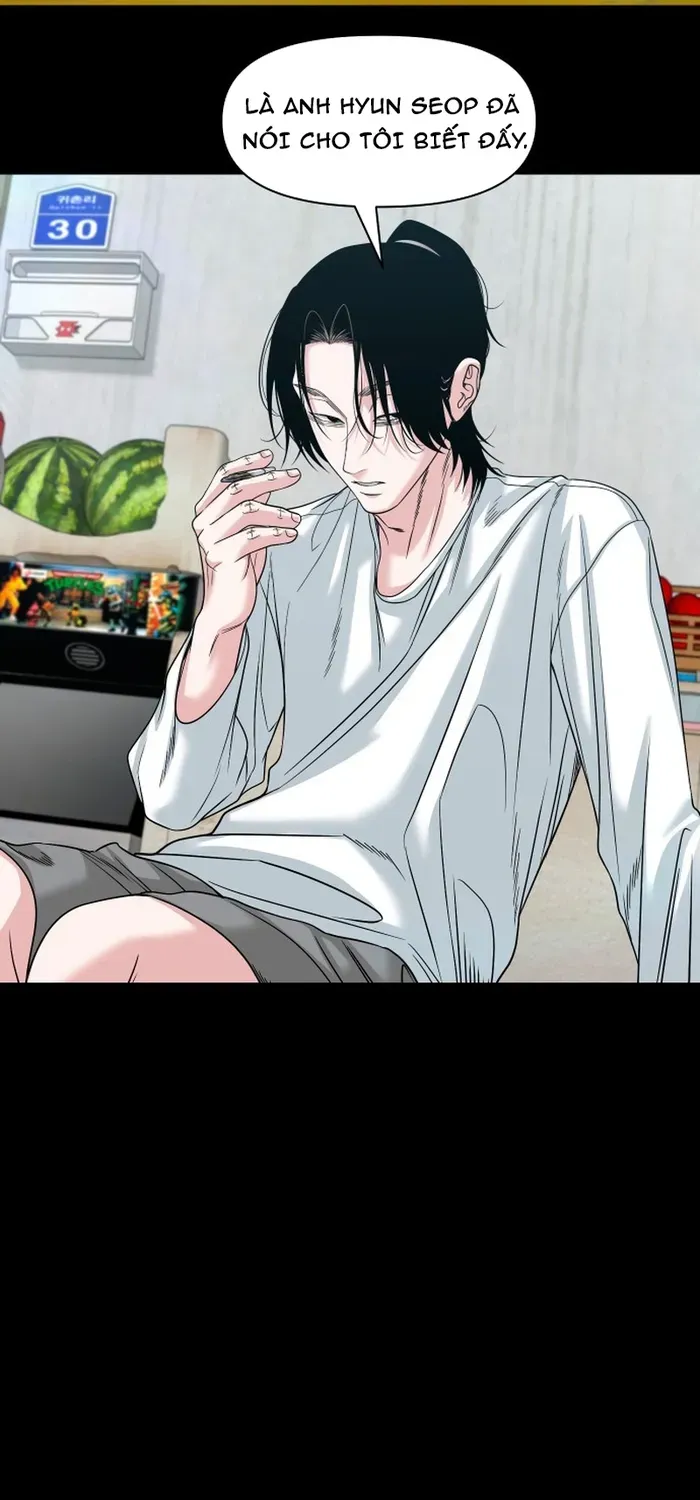 Chương 87 - Trang 71