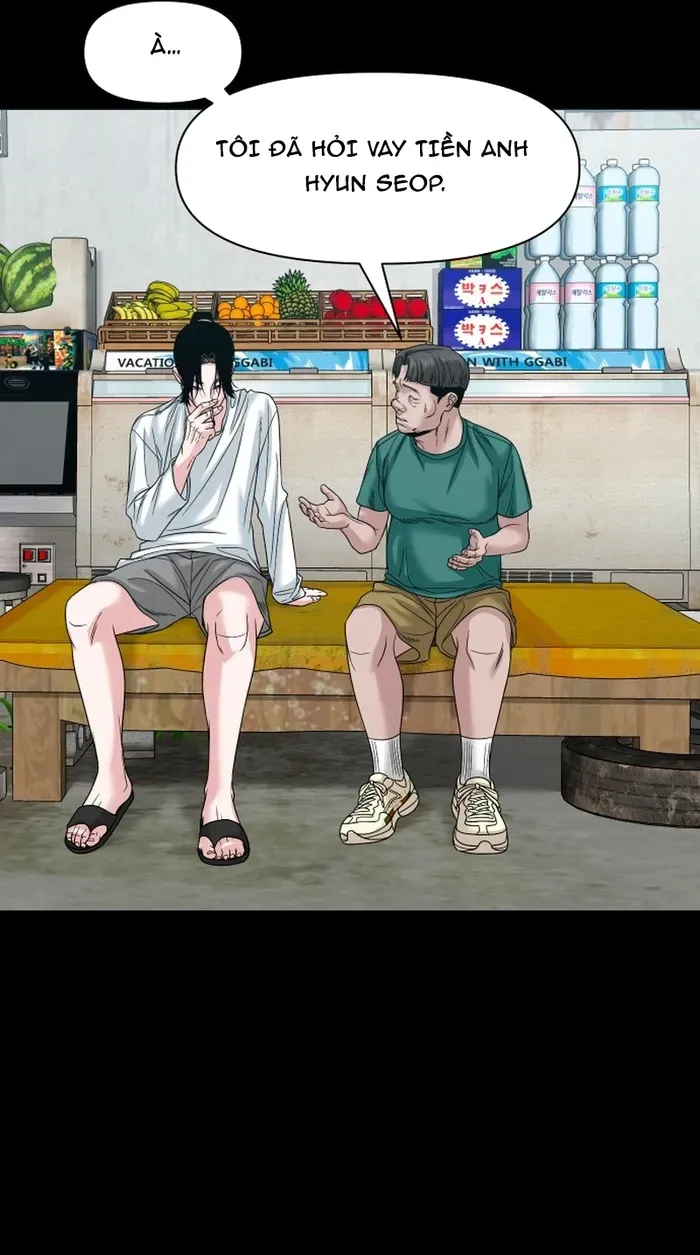 Chương 87 - Trang 73