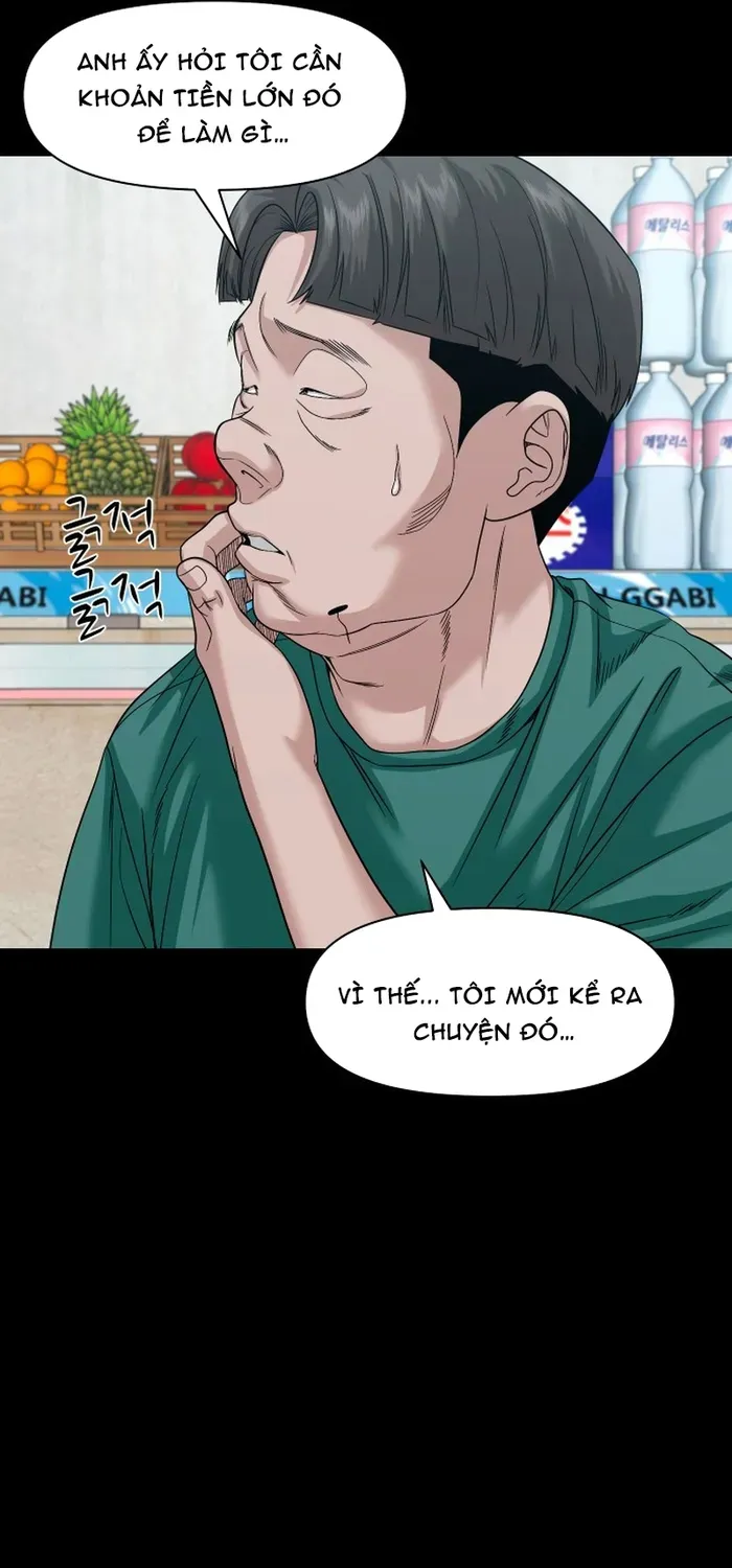 Chương 87 - Trang 74