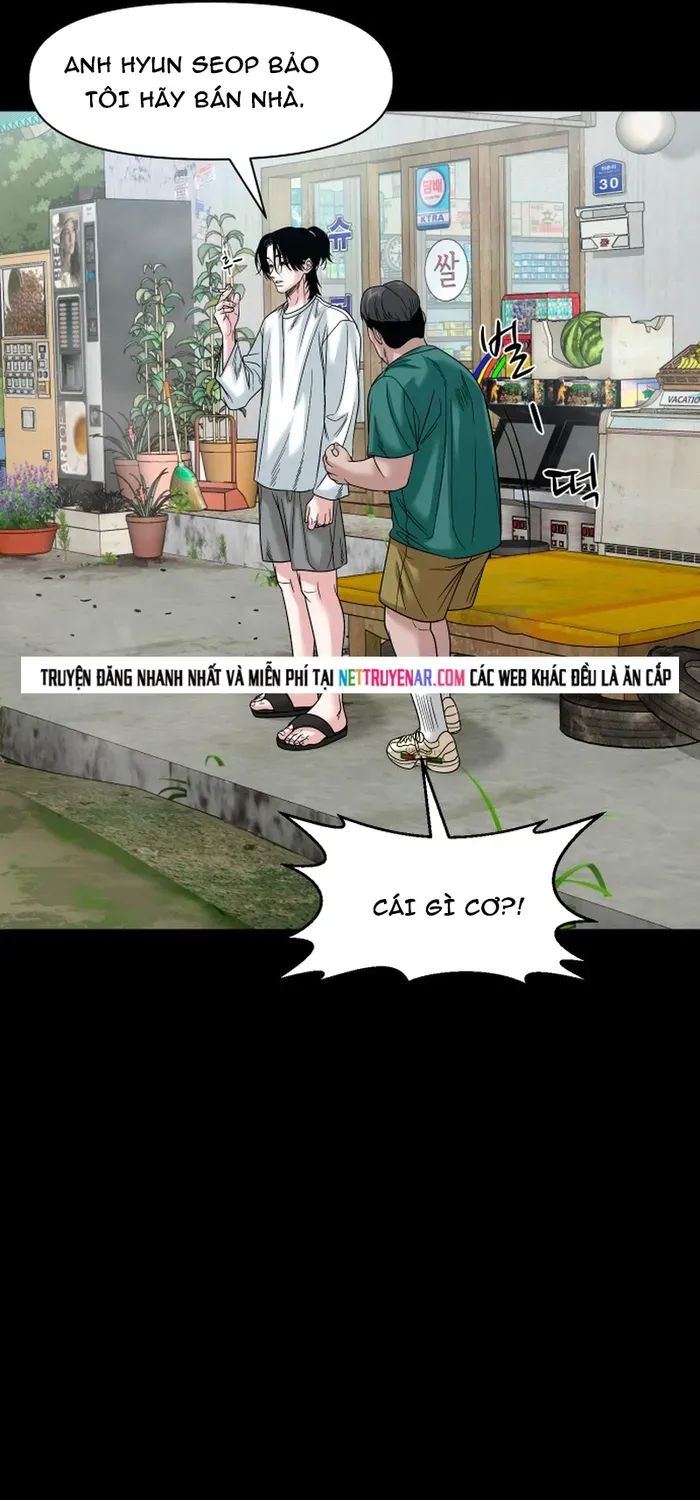 Chương 87 - Trang 77