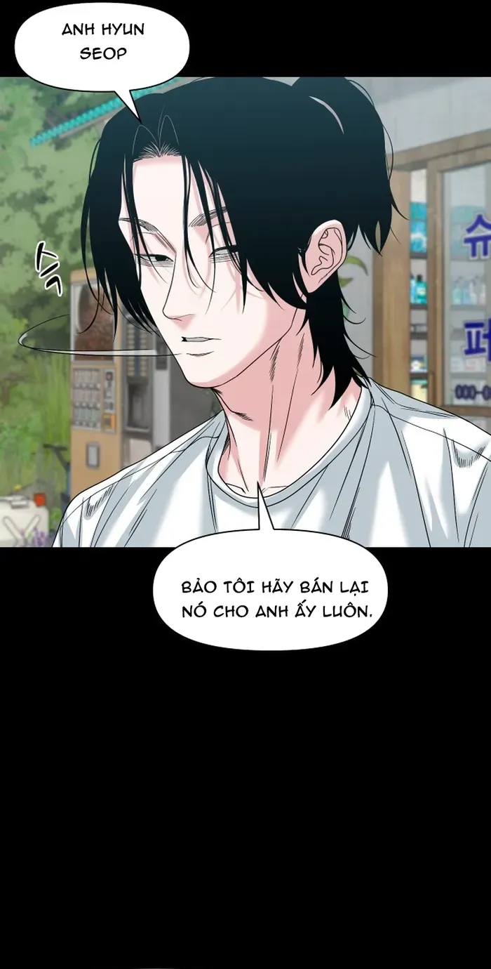Chương 87 - Trang 79
