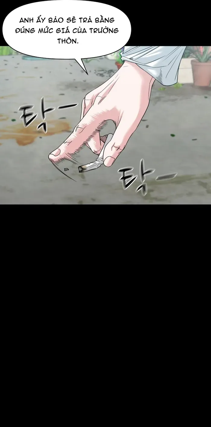 Chương 87 - Trang 80