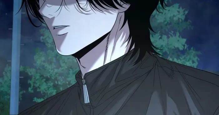 Chương 87 - Trang 9