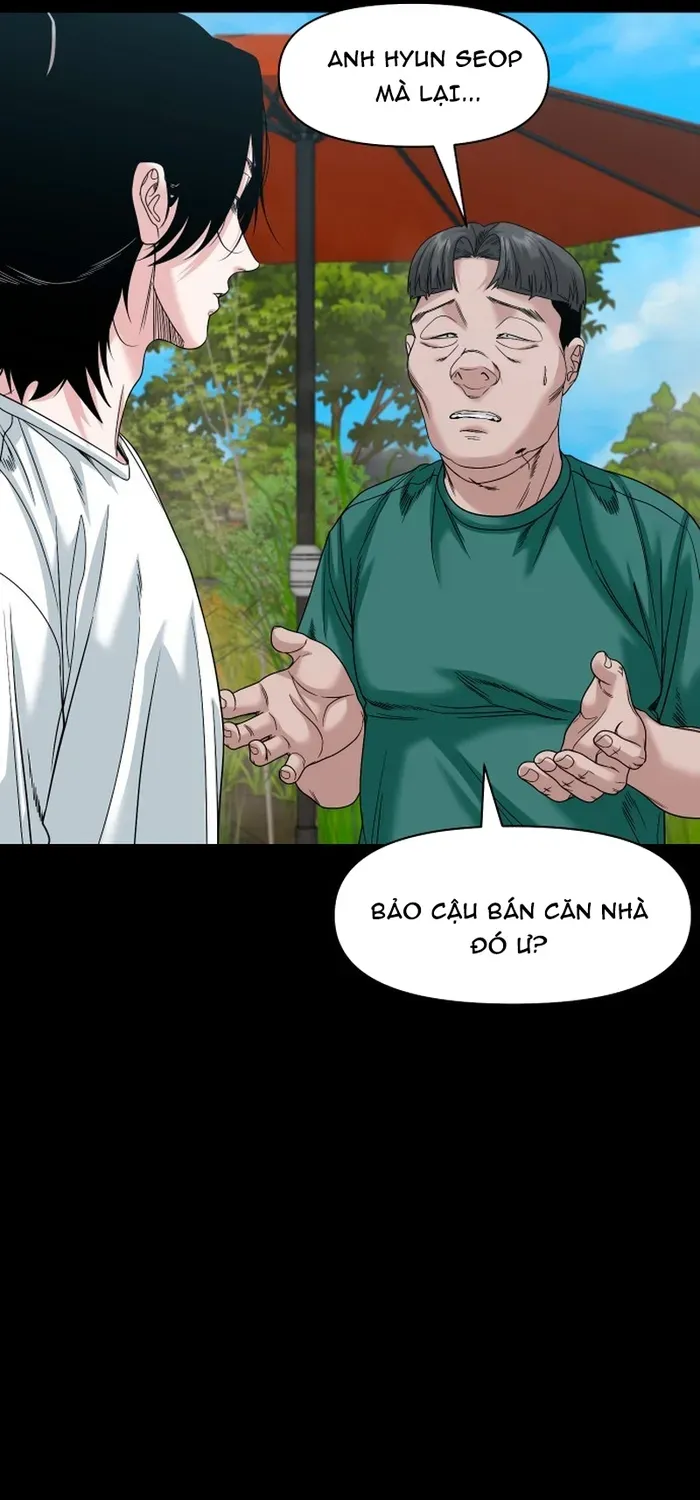 Chương 87 - Trang 81