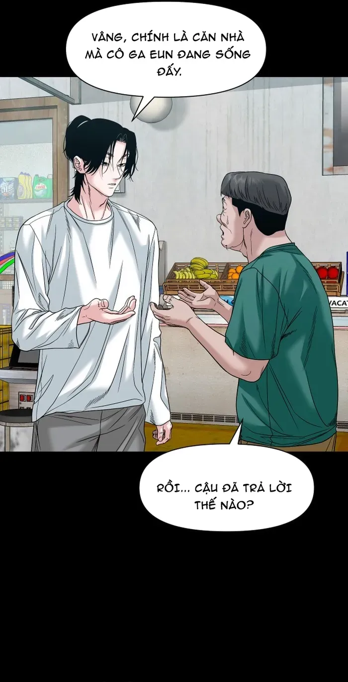 Chương 87 - Trang 83