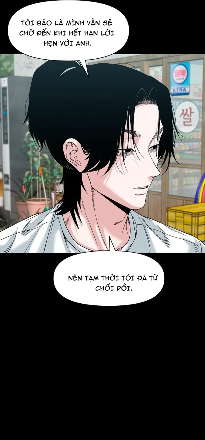 Chương 87 - Trang 84