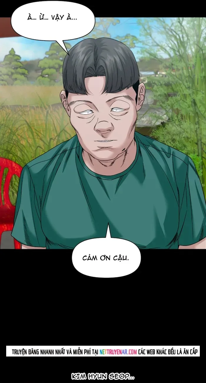 Chương 87 - Trang 86