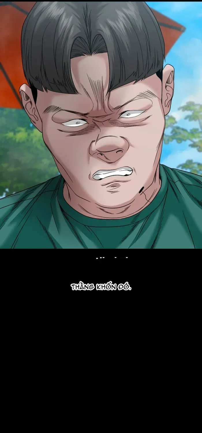 Chương 87 - Trang 87