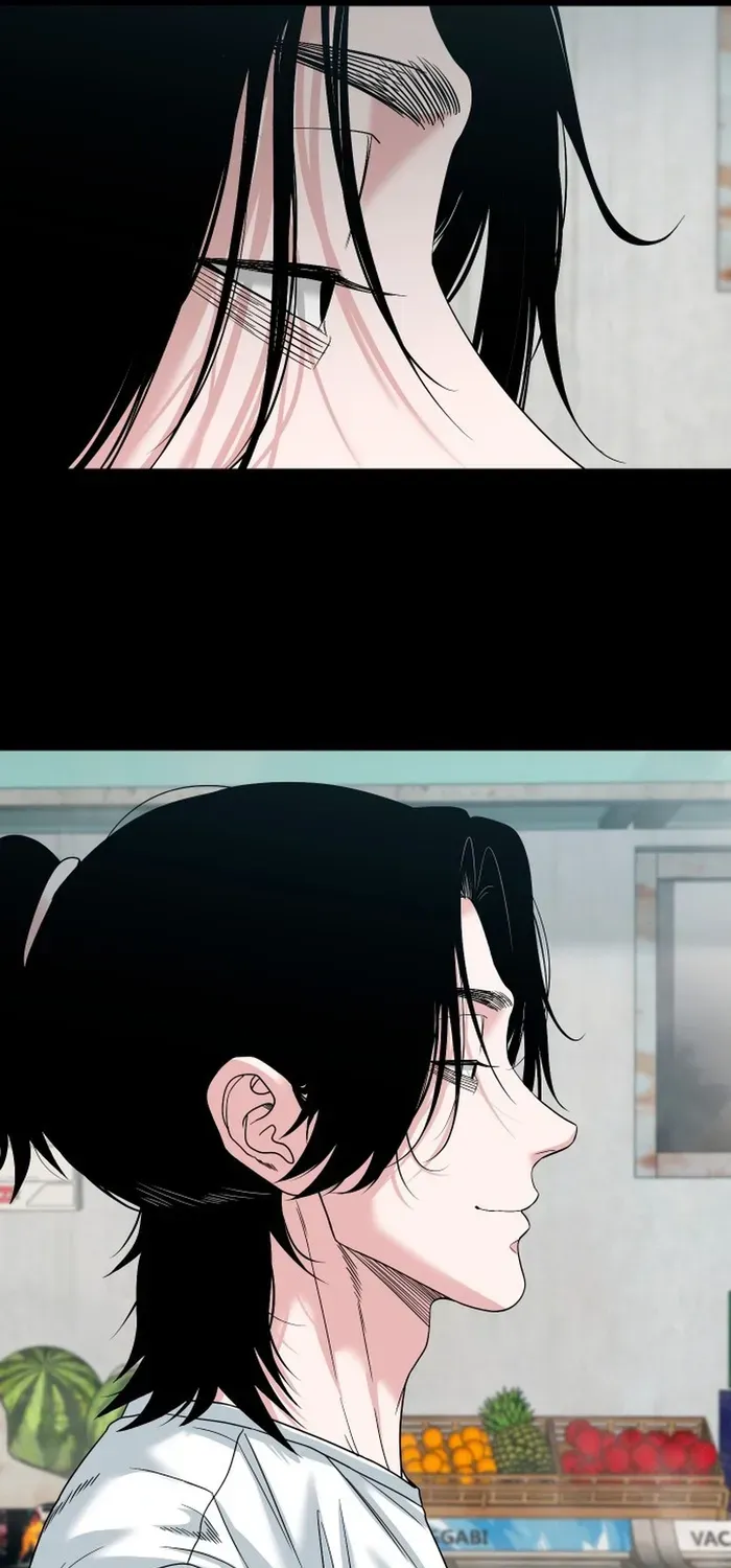 Chương 87 - Trang 89