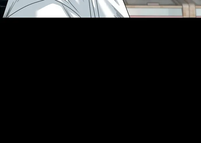 Chương 87 - Trang 90