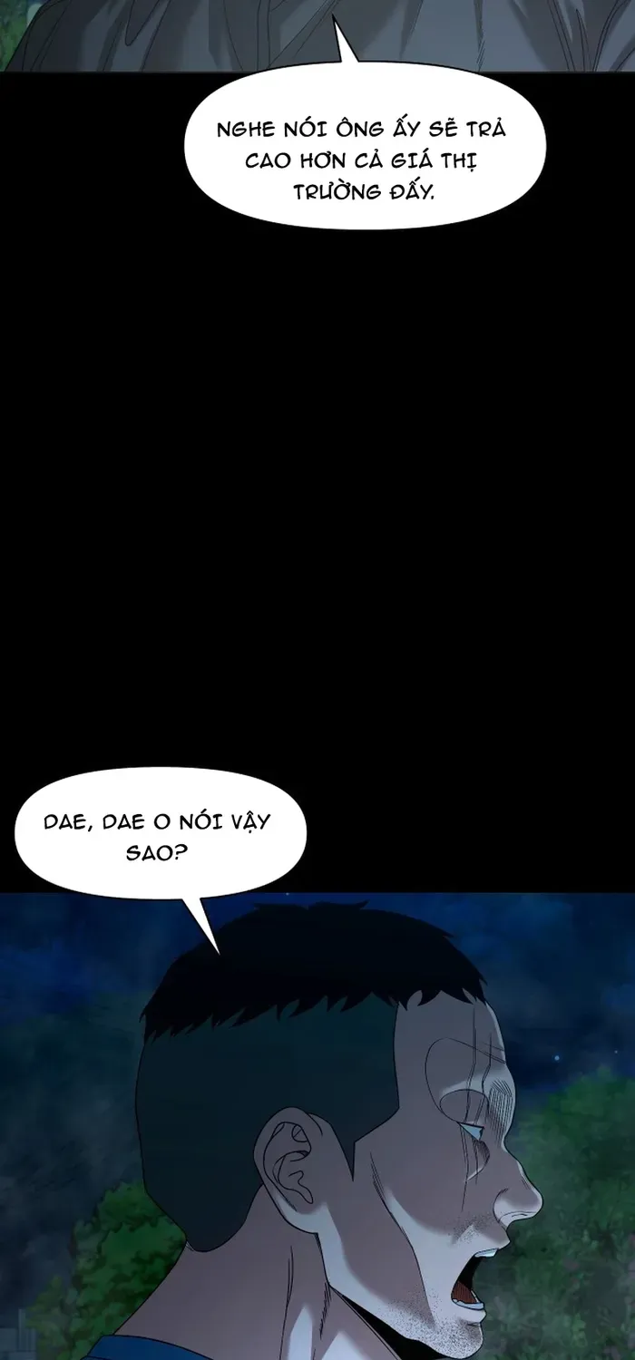 Chương 87 - Trang 10