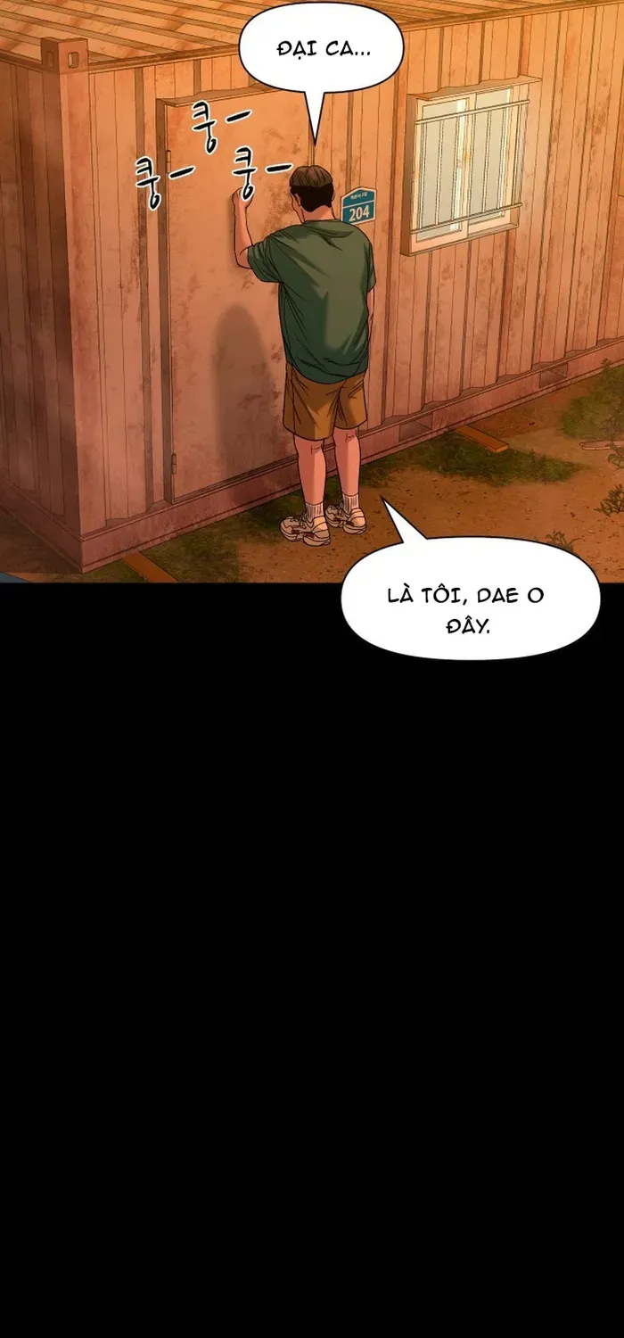 Chương 87 - Trang 93