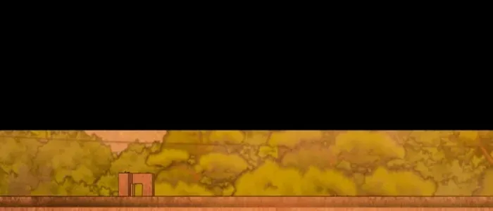 Chương 87 - Trang 94