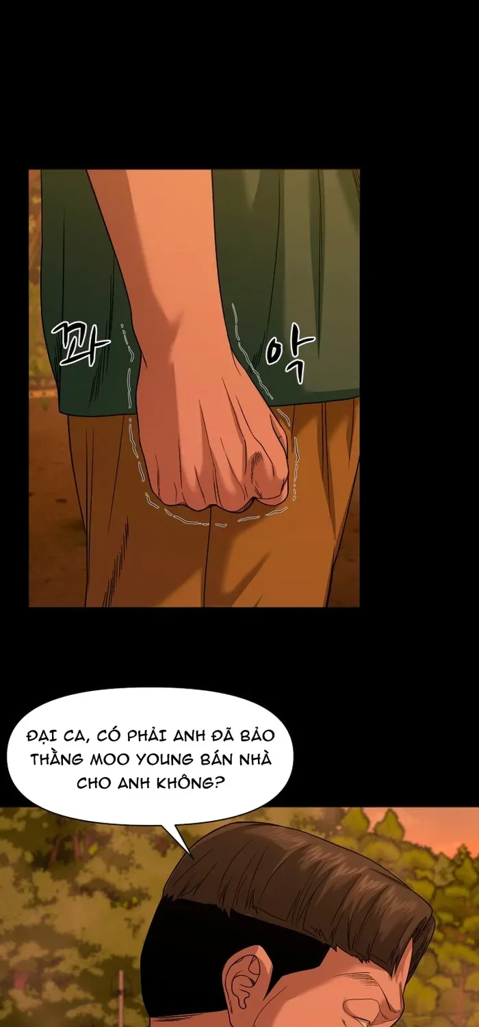 Chương 87 - Trang 97