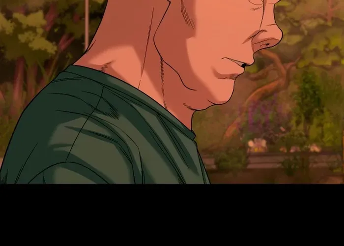 Chương 87 - Trang 98