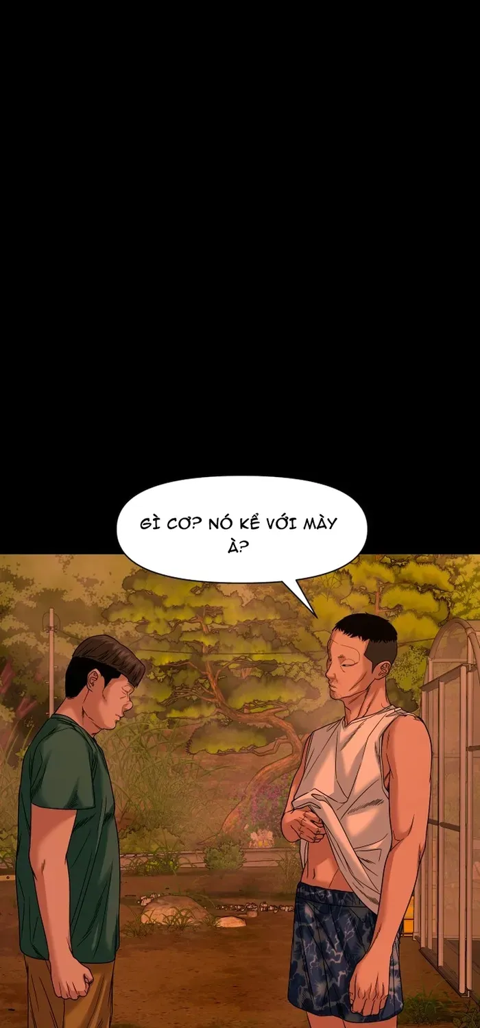 Chương 87 - Trang 99
