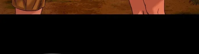 Chương 87 - Trang 100