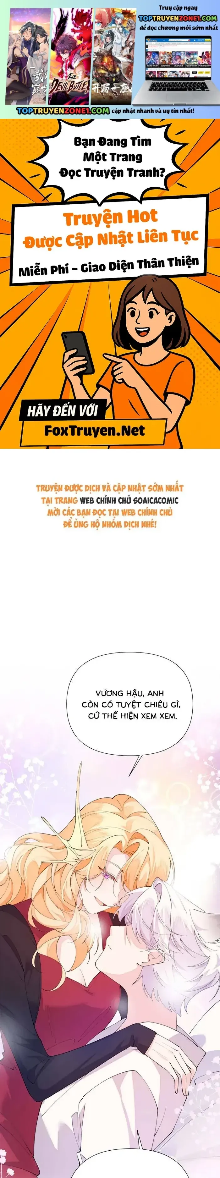 Chương 180 - Trang 2