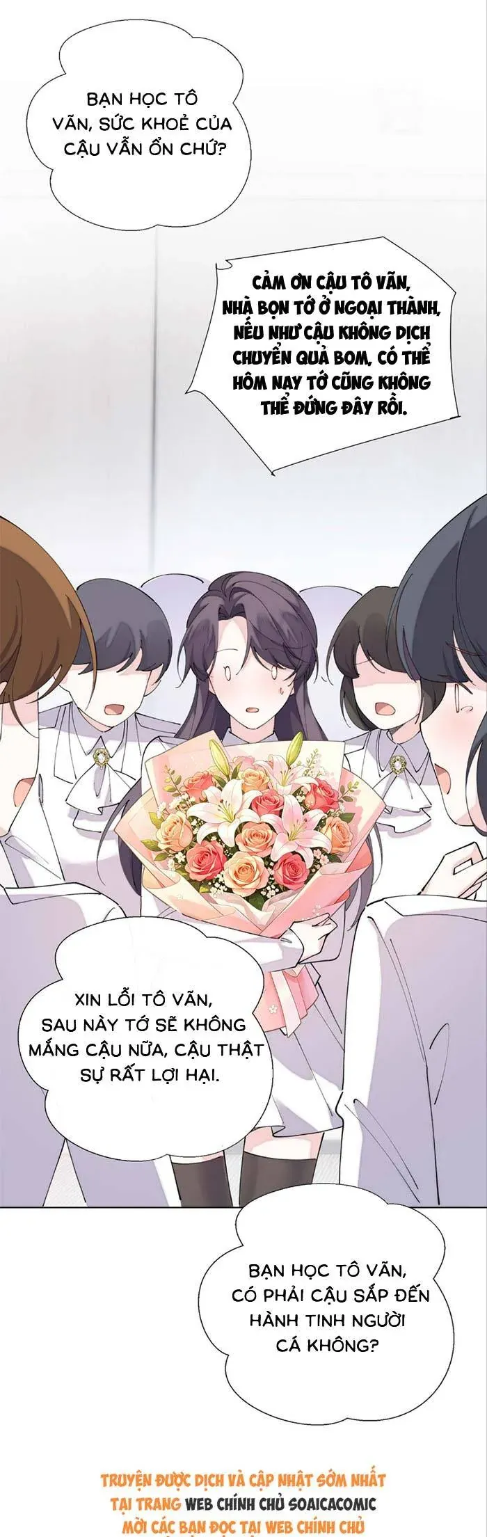 Chương 180 - Trang 11