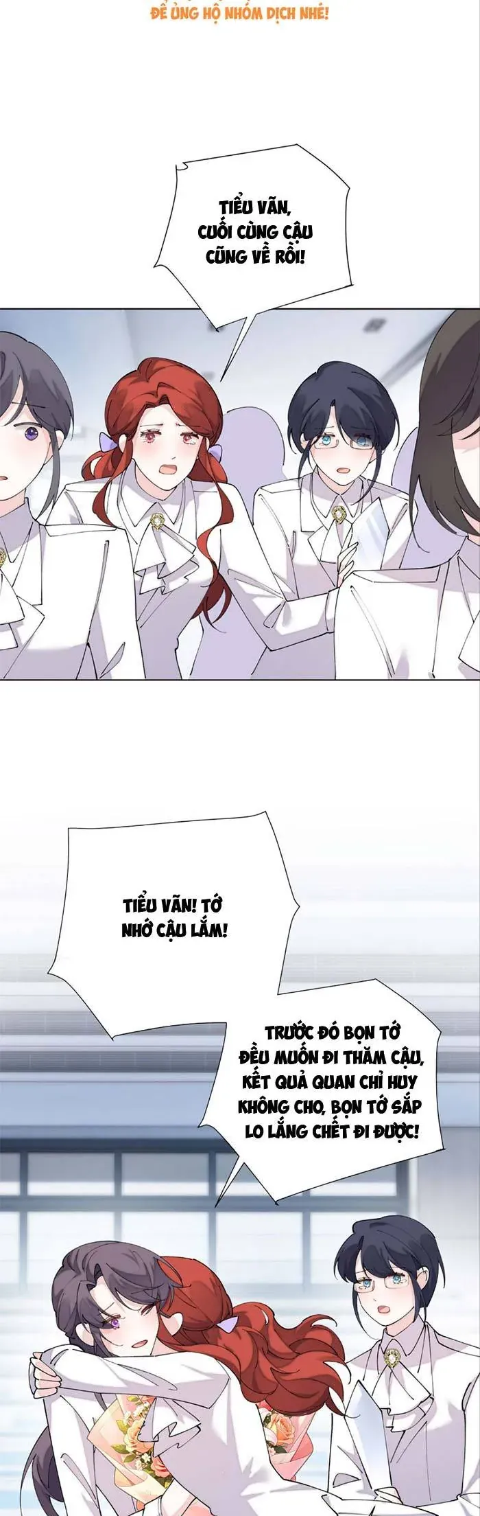 Chương 180 - Trang 12