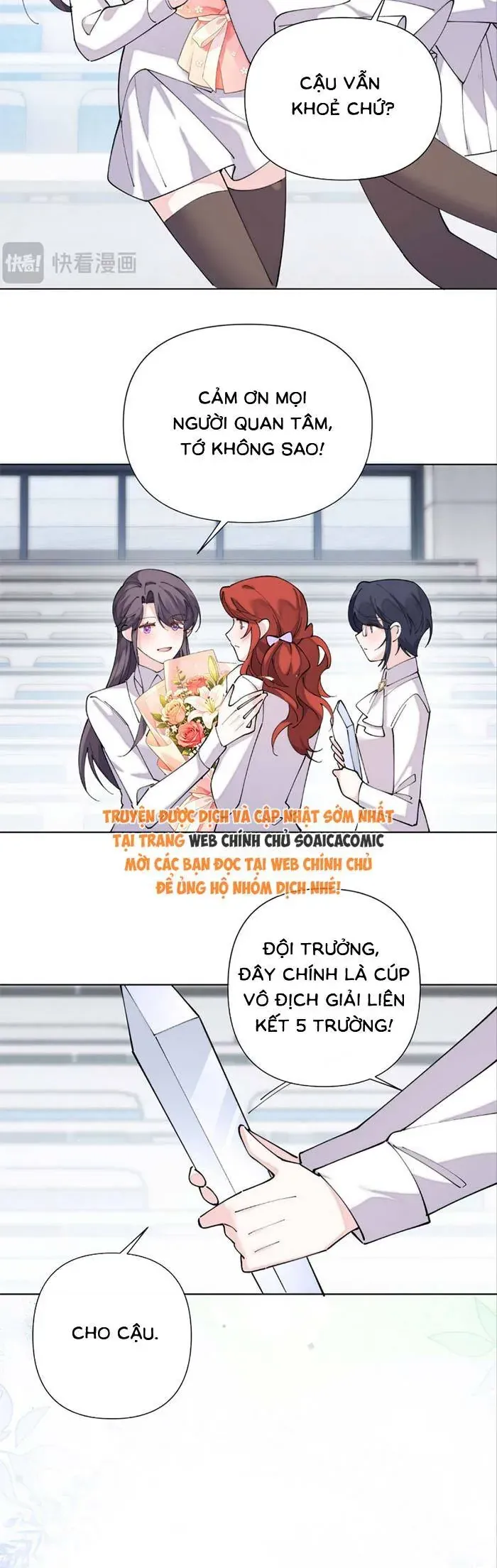 Chương 180 - Trang 13