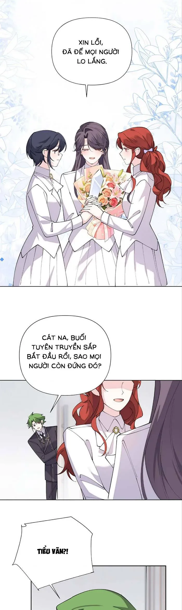 Chương 180 - Trang 14