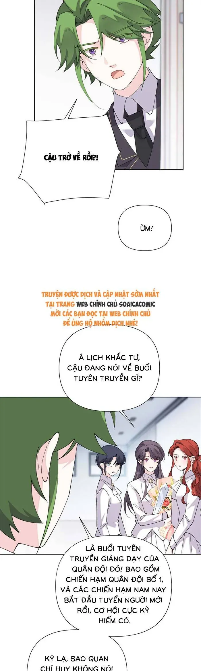 Chương 180 - Trang 15