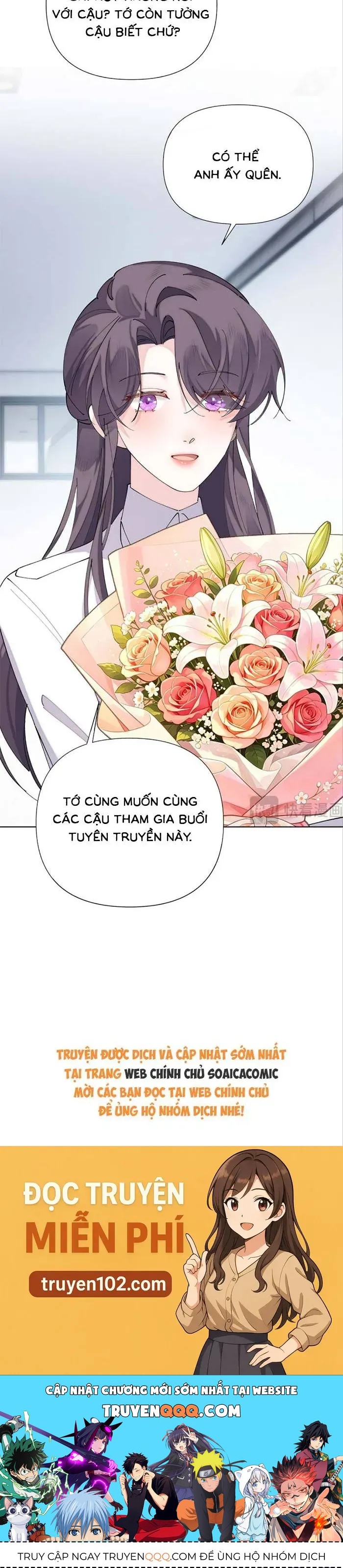 Chương 180 - Trang 16