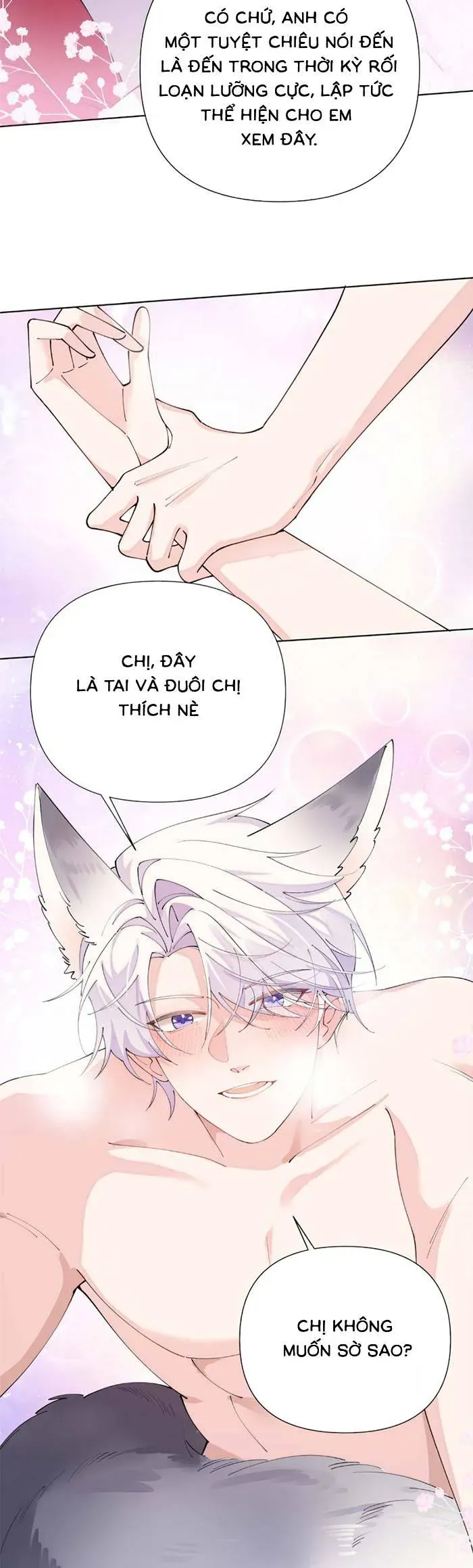 Chương 180 - Trang 3