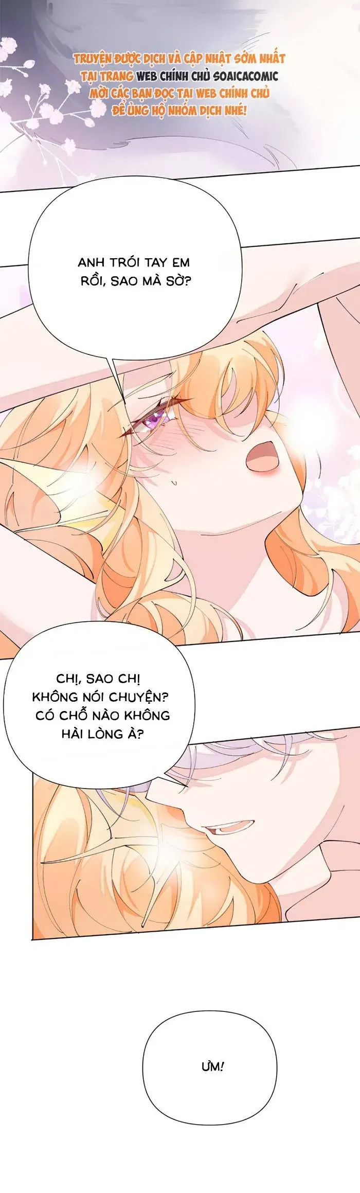 Chương 180 - Trang 4