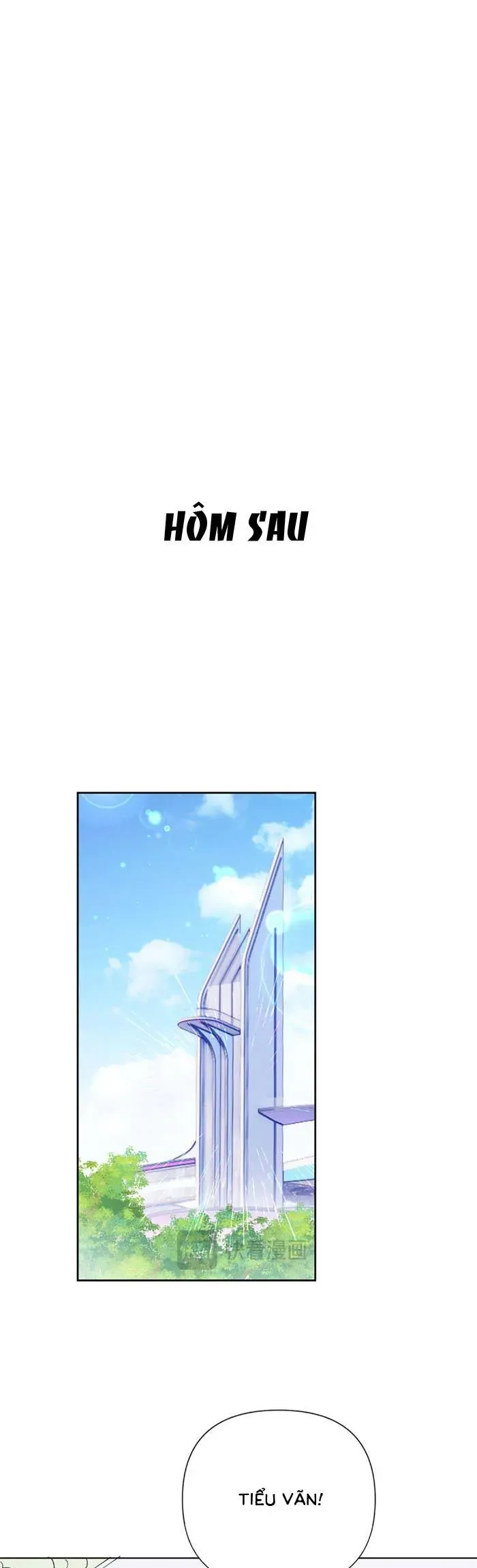 Chương 180 - Trang 5