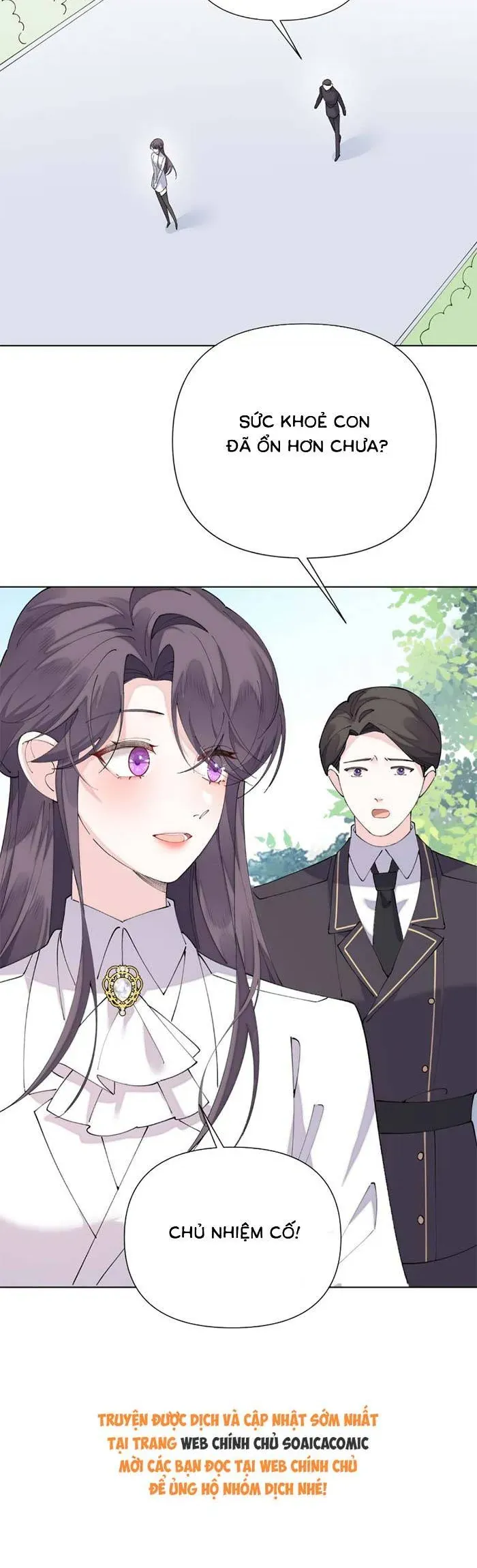 Chương 180 - Trang 6