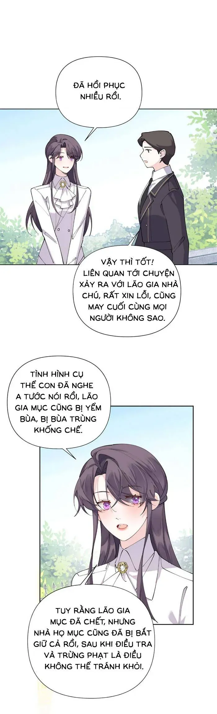 Chương 180 - Trang 7