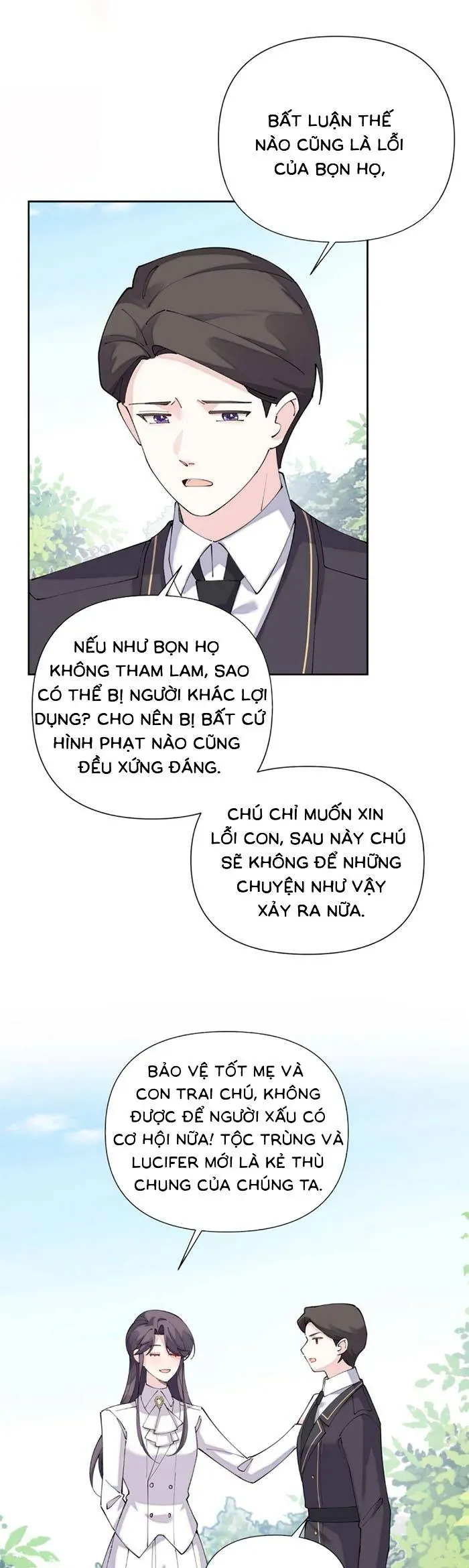 Chương 180 - Trang 8