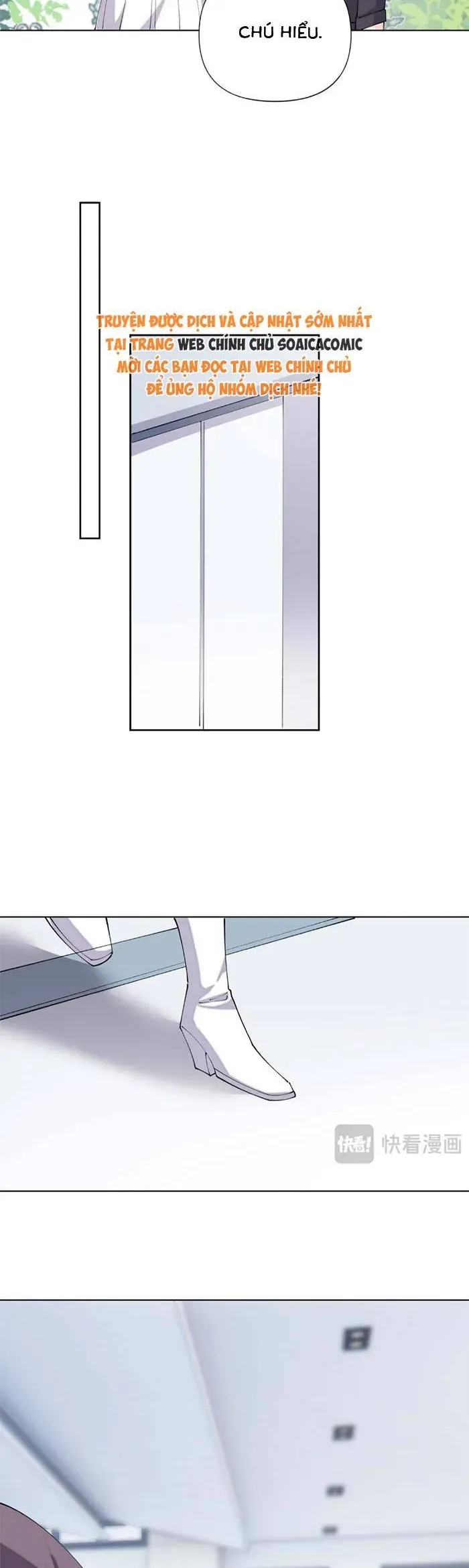 Chương 180 - Trang 9