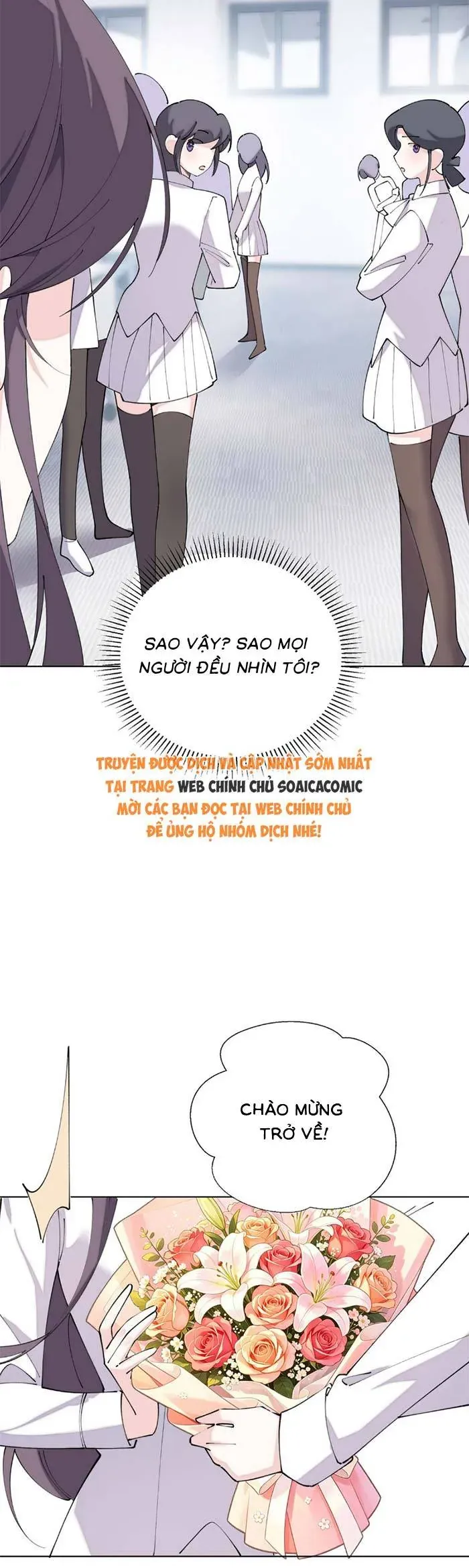 Chương 180 - Trang 10
