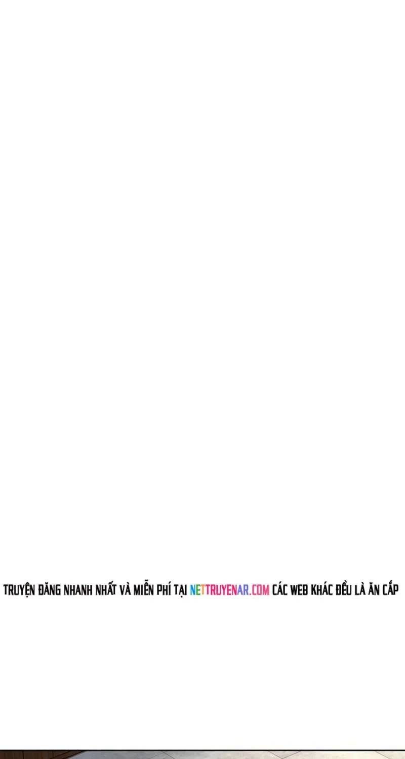 Tiểu Thiếu Gia Gia Tộc Tài Phiệt [Chap 197-199] — trang 1