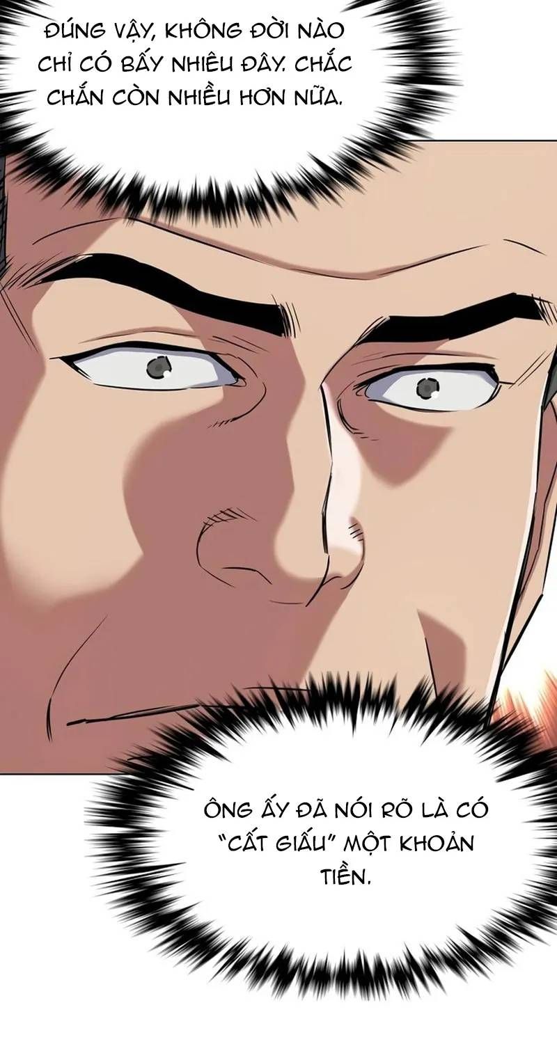 Tiểu Thiếu Gia Gia Tộc Tài Phiệt [Chap 197-199] — trang 100