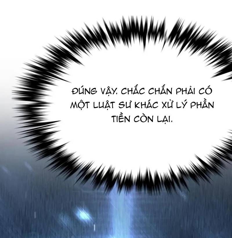 Tiểu Thiếu Gia Gia Tộc Tài Phiệt [Chap 197-199] — trang 102