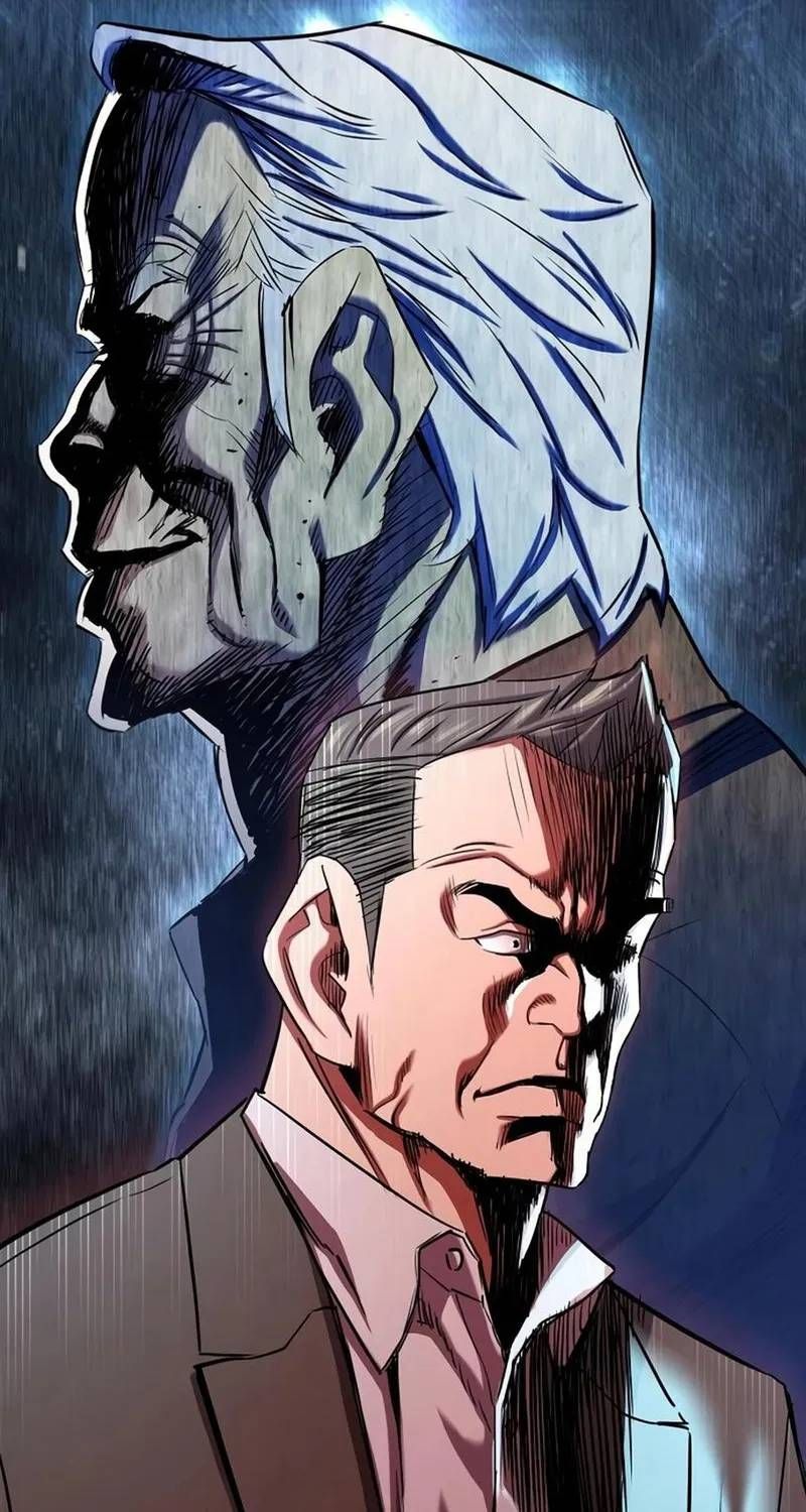 Tiểu Thiếu Gia Gia Tộc Tài Phiệt [Chap 197-199] — trang 103