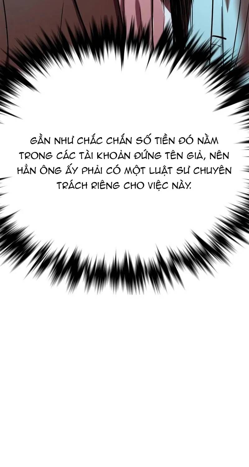 Tiểu Thiếu Gia Gia Tộc Tài Phiệt [Chap 197-199] — trang 104