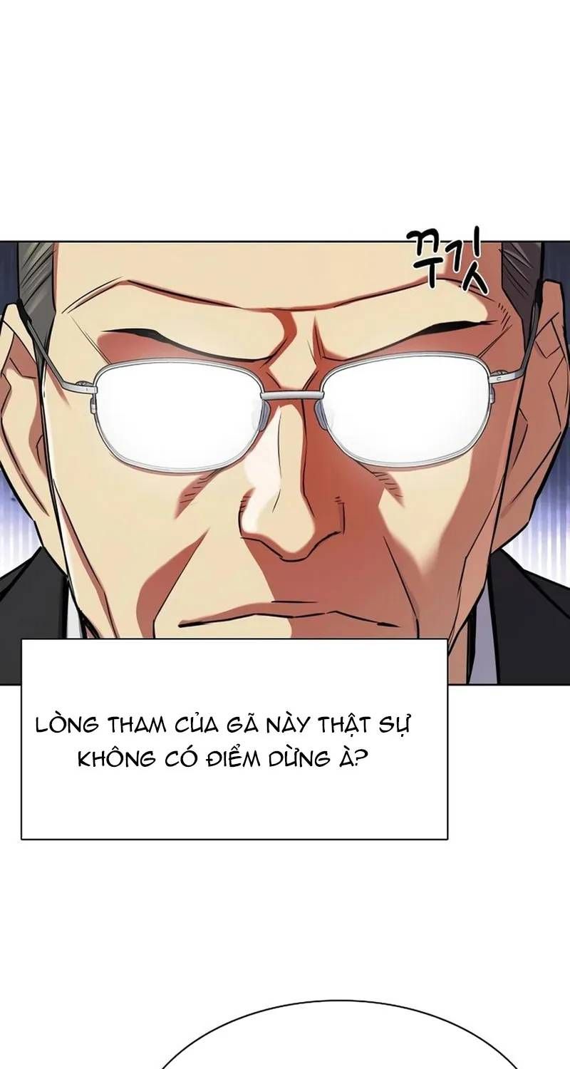 Tiểu Thiếu Gia Gia Tộc Tài Phiệt [Chap 197-199] — trang 13