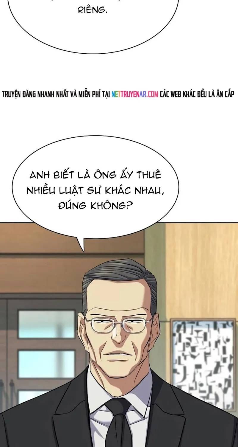 Tiểu Thiếu Gia Gia Tộc Tài Phiệt [Chap 197-199] — trang 15