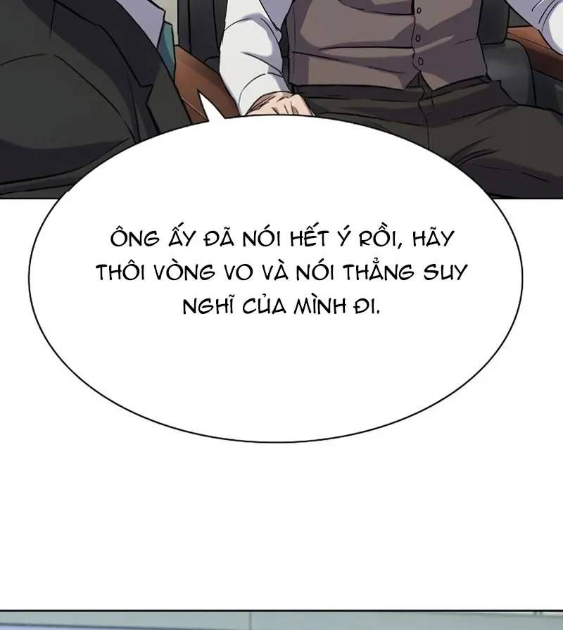 Tiểu Thiếu Gia Gia Tộc Tài Phiệt [Chap 197-199] — trang 17