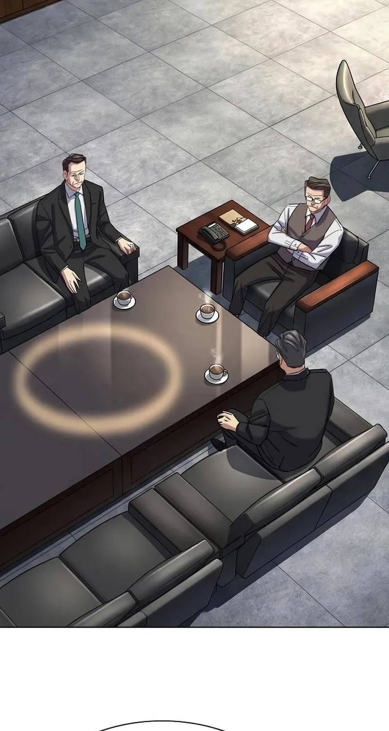 Tiểu Thiếu Gia Gia Tộc Tài Phiệt [Chap 197-199] — trang 2